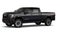 2026 GMC Sierra 2500 HD Base