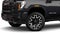 2026 GMC Sierra 2500 HD Base