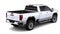 2026 GMC Sierra 2500 HD Base