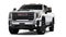 2026 GMC Sierra 3500 HD Base