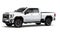 2026 GMC Sierra 3500 HD Base