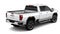 2026 GMC Sierra 3500 HD Base