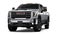 2026 GMC Sierra 3500 HD Base
