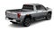 2026 GMC Sierra 3500 HD Base