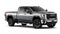 2026 GMC Sierra 3500 HD Base