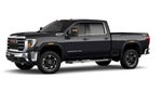 2026 GMC Sierra 3500 HD Base