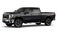 2026 GMC Sierra 3500 HD Base