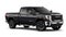 2026 GMC Sierra 3500 HD Base