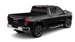 2026 GMC Sierra 3500 HD Base