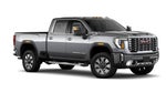 2026 GMC Sierra 3500 HD Base