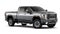 2026 GMC Sierra 3500 HD Base