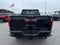 2025 GMC Sierra 3500 HD Denali