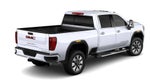 2026 GMC Sierra 3500 HD Base