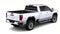 2026 GMC Sierra 3500 HD Base