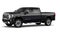 2026 GMC Sierra 3500 HD Base