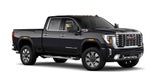 2026 GMC Sierra 3500 HD Base