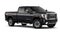 2026 GMC Sierra 3500 HD Base