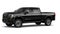 2026 GMC Sierra 2500 HD Base