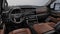 2026 GMC Sierra 2500 HD Base