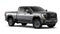 2026 GMC Sierra 2500 HD Base