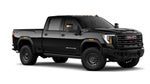 2026 GMC Sierra 2500 HD Base