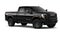 2026 GMC Sierra 2500 HD Base