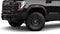 2026 GMC Sierra 2500 HD Base