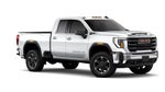 2026 GMC Sierra 2500 HD Base