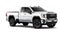 2026 GMC Sierra 2500 HD Base