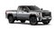 2026 GMC Sierra 2500 HD Base