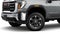 2026 GMC Sierra 2500 HD Base