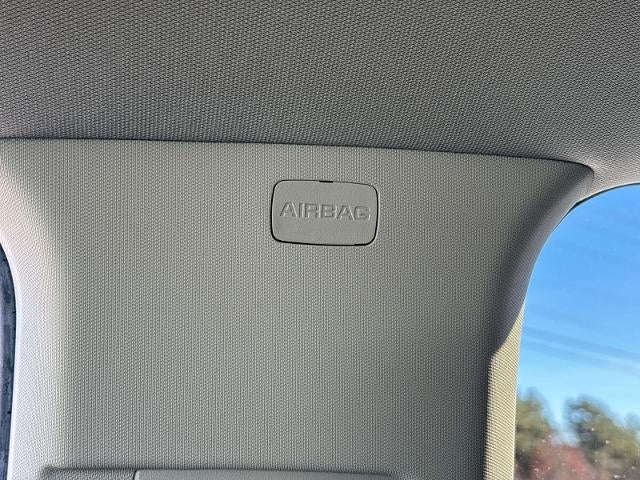 2021 GMC Canyon 4WD Denali