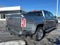 2021 GMC Canyon 4WD Denali