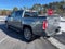 2021 GMC Canyon 4WD Denali