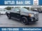 2022 GMC Canyon 4WD Denali