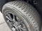 2022 GMC Canyon 4WD Denali