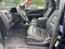 2022 GMC Canyon 4WD Denali