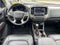 2022 GMC Canyon 4WD Denali