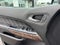 2022 GMC Canyon 4WD Denali