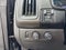 2022 GMC Canyon 4WD Denali