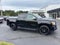 2022 GMC Canyon 4WD Denali