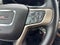 2022 GMC Canyon 4WD Denali