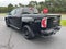 2022 GMC Canyon 4WD Denali