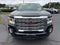 2022 GMC Canyon 4WD Denali
