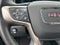 2022 GMC Canyon 4WD Denali