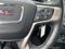 2022 GMC Canyon 4WD Denali