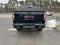 2022 GMC Canyon 4WD Denali