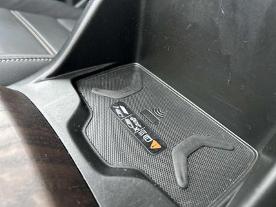 2022 GMC Canyon 4WD Denali