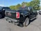 2022 GMC Canyon 4WD Denali