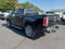 2022 GMC Canyon 4WD Denali
